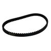 Timing Belt 26626-G01 for EZGO