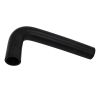 Upper Radiator HoseU45537130 For Perkins