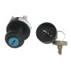 Ignition Switch 4360469 for JLG