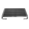 Hydraulic Oil Cooler 4650353 For Hitachi