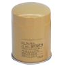 Oil Filter 600-211-5240N Compatible with Komatsu Excavators PC75UU PC230LC PC210LC PC220LC PC200LC PC75UD PC60