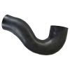 Hose Air Formed 7149975 for Bobcat