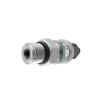 Low Pressure Sensor YN52S00016P1 For Kobelco