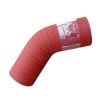 Intercooler Hose 4643569 for Hitachi