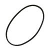 Fan Belt 6732416 for Bobcat