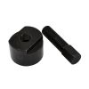 50mm 1.5LH Remove Flywheel Puller Tool Kit for Polaris