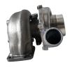 Turbo RHE7 Turbocharger 114400-3340 for Hitachi