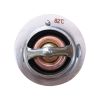 Thermostat 119589 for Yanmar for Thermo King