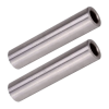 2PCS Golf Cart Spindle King Pin Tube 70328-G01 for EZGO