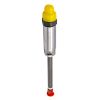 Diesel Spare Fuel Pencil Injector Nozzle 7W-7030 For Caterpillar