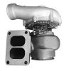 Turbocharger TA4532 for Komatsu 