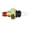 Oil Pressure Switch Sensor 1446108M91 For Perkins