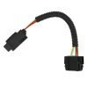 Throttle Position Sensor 20504685 For Volvo