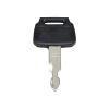 50Pcs keys K250 For Kobelco