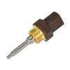 Temperature Sensor 256-6454 For Caterpillar