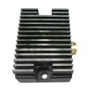 Voltage Regulator Rectifier AKH6001 For Kohler For John Deere