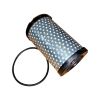 Fuel Filter 5589161 for Hmmwv Humvee