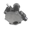 Water Pump with Gasket 129327-42100 For Yanmar For Komatsu