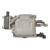 Carburetor 63V-14301-00 for Yamaha 