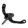 Golf Cart Spindle Assembly 611271 for EZGO 