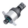 Fuel Regulator FCA/MPROP 0928400666 for Cummins