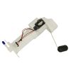 Fuel Pump 49040-0718 For Kawasaki