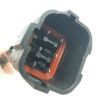 Toggle switch 14616040 For Volvo