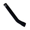 Cooling Hose 3942229 for Caterpillar CAT