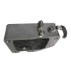 Intake Air Heater 4948412 for Cummins 