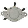 Durable Triple Fuel Pump 3240127 for TigerShark 