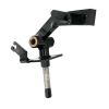 Spindle Assembly Left Driver 103717302 for Club Car