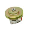 Fuel Pump VOE20460417 For Volvo