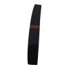 V Belt 541/398 for Perkins 
