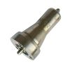 Fuel Injector Nozzle 129906-53000 For Yanmar