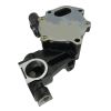Water Pump V72942842002 for Kobelco