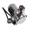 Power Brake Booster Vacuum Pump Assembly 20804130 For Volvo