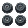 Mount Cushion 201-01-71250 For Komatsu