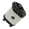 Hydraulic Pump 6669385 For Bobcat