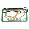Gasket Kit ME997346 For Mitsubishi