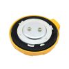 Fuel Tank Cap with Two Keys VOE14528922 For Volvo