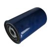 Fuel Filter 30-0030200 for Kubota for Carrier
