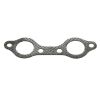 Exhaust Gasket and Spring Rebuild Kit 5811511 for Polaris