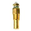 Temperature Sensor 6658818 for Bobcat