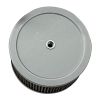 Hydraulic Oil Filter 20Y-60-21311 For Kobelco For Komatsu 