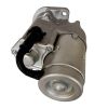 Tractor Starter 12V 1700100A1 For Doosan For Cummins