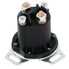 36V/48V Solenoid kit 608897 for EZGO