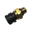Oil Pressure Sensor 21302639 For Volvo For Renault 