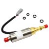 Electronic Fuel Transfer Pump 12V 4067830 for Cummins