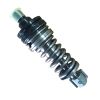 Pump Group Fuel Injection 420-6215 for Caterpillar 