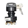 Ignition Switch With Keys 83131GT for JLG